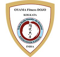 Oyama Fitness Dojo